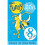 Funny Stories for 8 Year Olds - Book 1