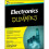Electronics for Dummies 1