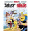 Asterix and the Normans 1