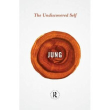 The Undiscovered Self