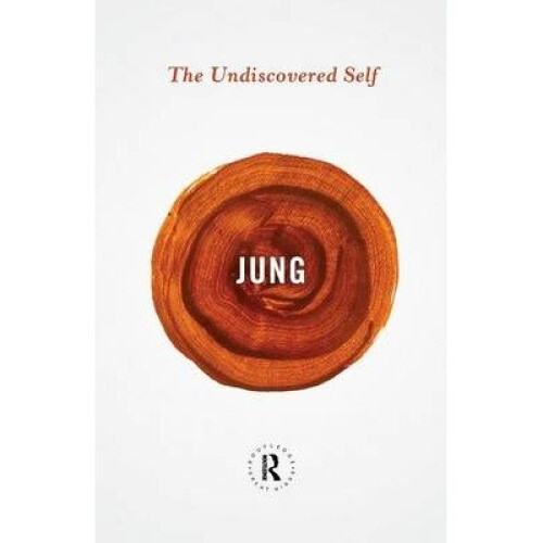 The Undiscovered Self