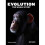 Evolution: the Whole Story 1
