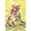 Attack on Titan Anthology 1