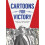Cartoons for Victory! - Book 1