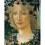 The Renaissance Complete 1
