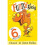 Funny Stories for 6 Year Olds - Book 1