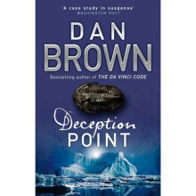 Deception Point. Izdaja 2009