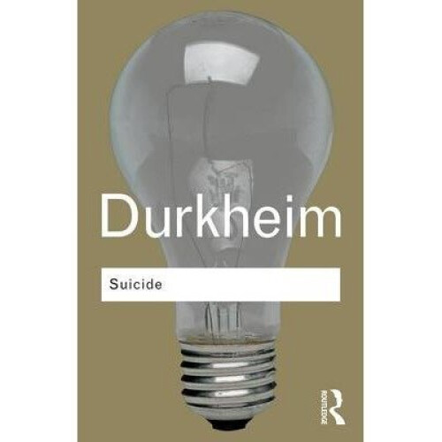 Suicide