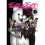 Danganronpa: the Animation Volume 1 - Book 1