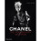 Chanel 1