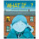 What If...? 1