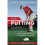 Your Putting Solution 1