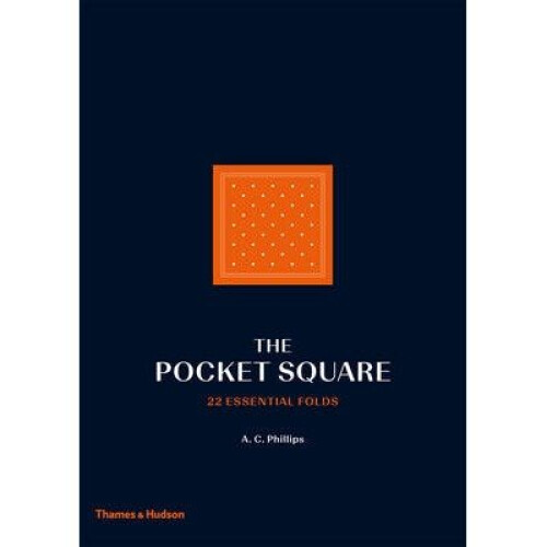 The Pocket Square