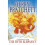 The Fifth Elephant 1