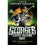 George's Cosmic Treasure Hunt 1