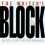 The Writer's Block 1