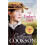 The Tinker's Girl 1