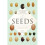 The Triumph of Seeds 1