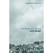 The Shape of a Pocket