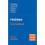 Hobbes: Leviathan 1