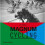 Magnum Cycling 1