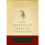 Essential Marcus Aurelius 1