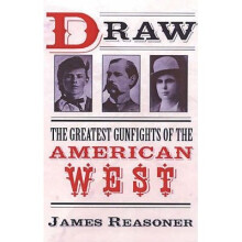 Draw