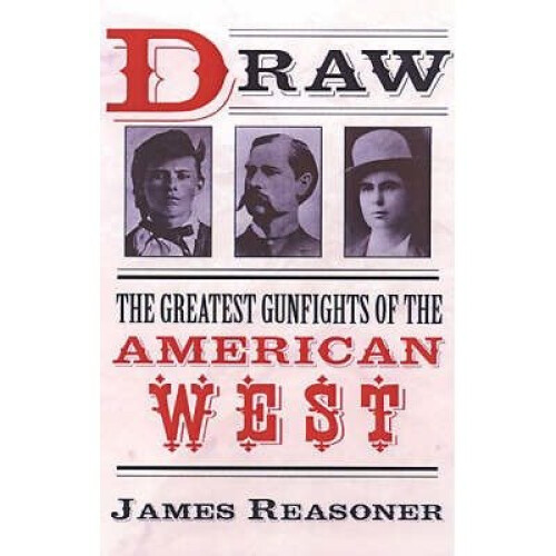 Draw