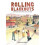 Rolling Blackouts 1