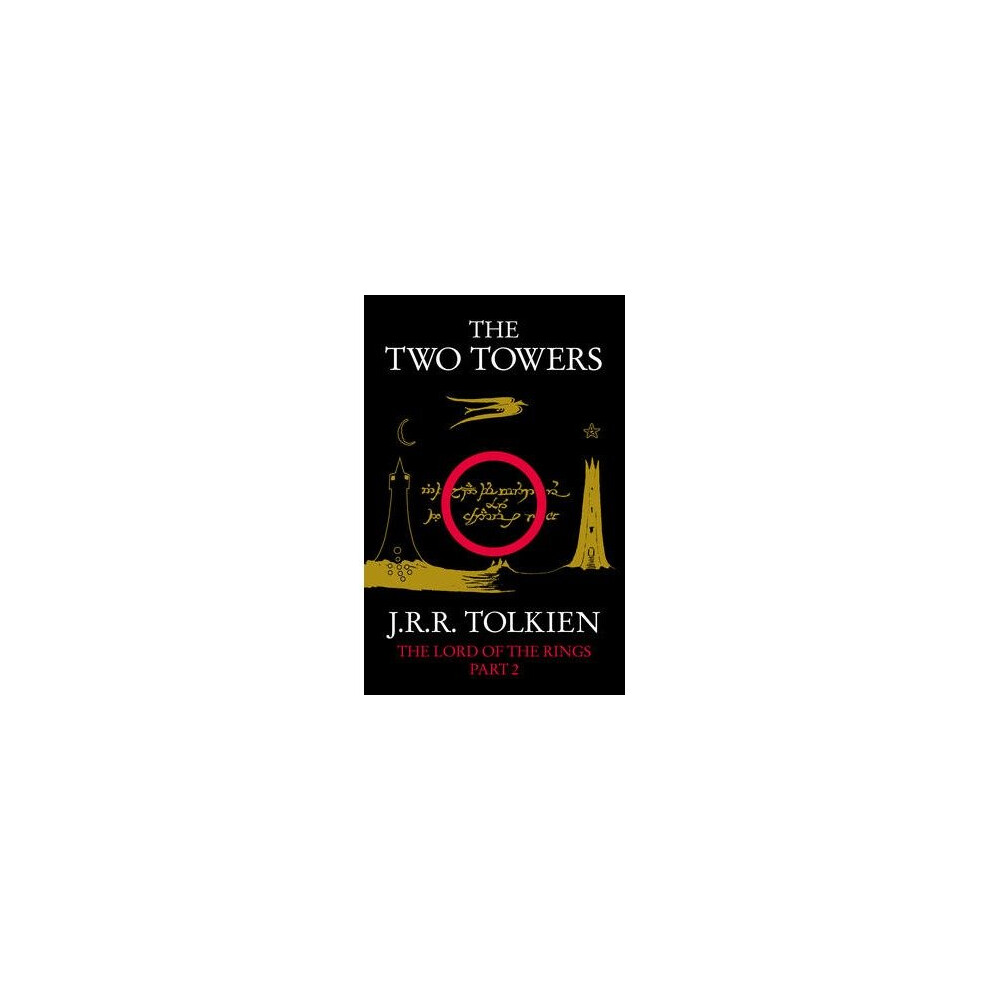 The Two Towers