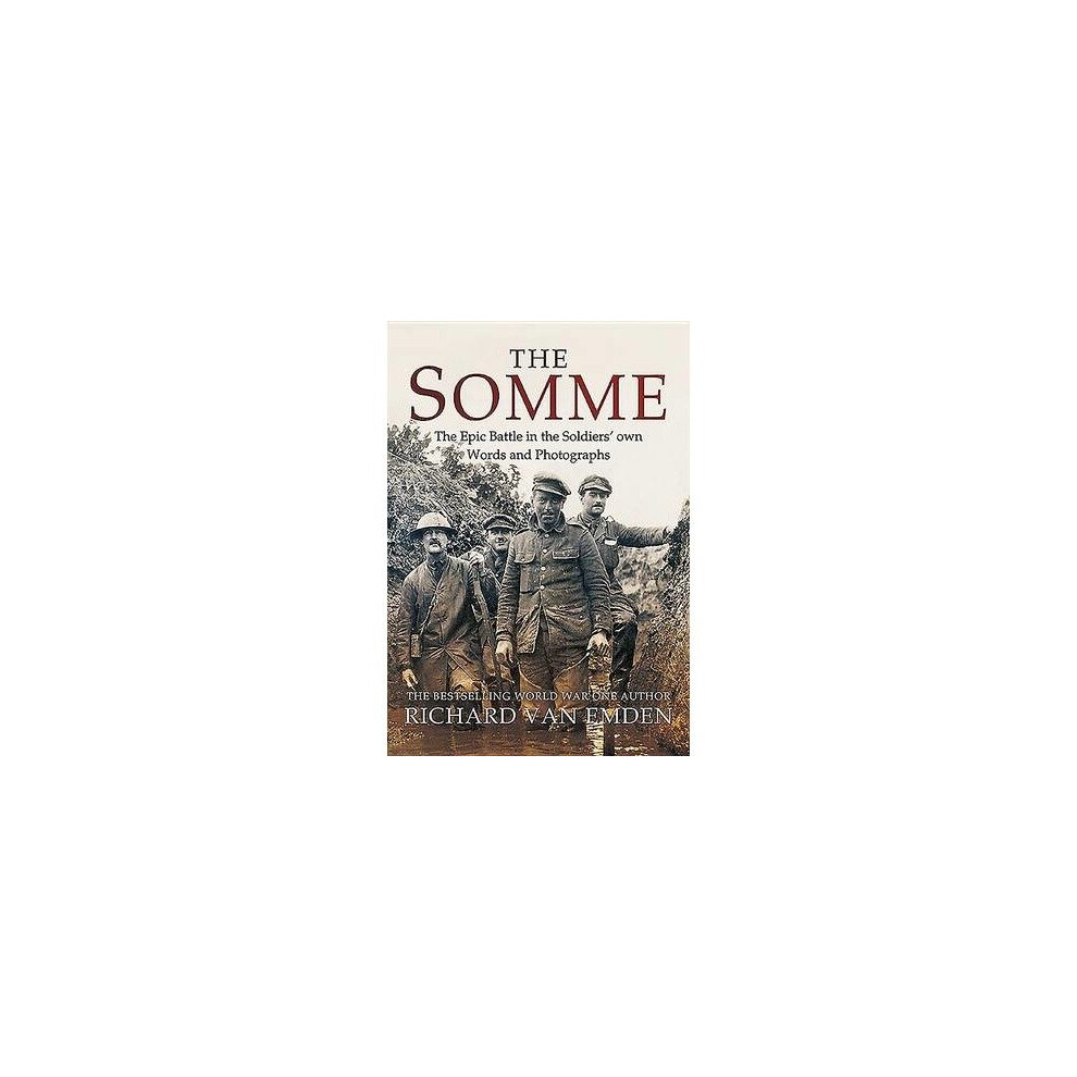 The Somme
