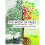 The Book of Trees 1