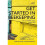 Get Started in Beekeeping: Teach Yourself 1