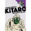 The Birth of Kitaro 1