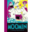 Moomin: Book 10 1