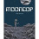 Mooncop 1