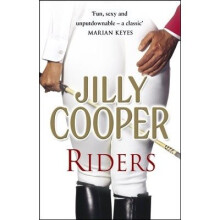 Riders