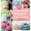 One-skein Wonders for Babies 1