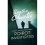 Poirot: Poirot Investigates 1