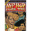 Hip Hop Family Tree: Book 4 1
