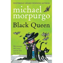 Black Queen