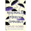 The Reginald Perrin Omnibus 1