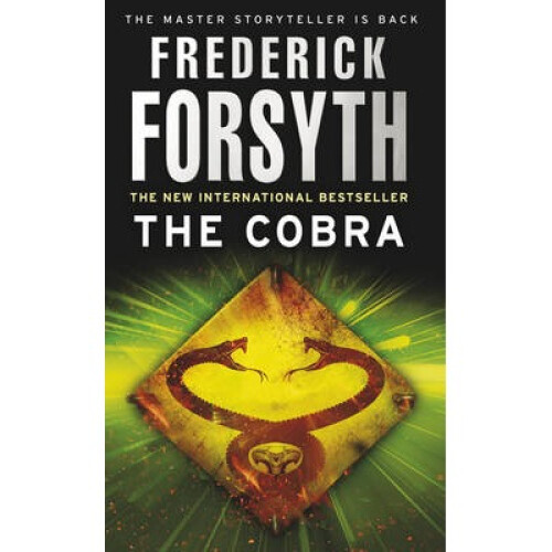 The Cobra
