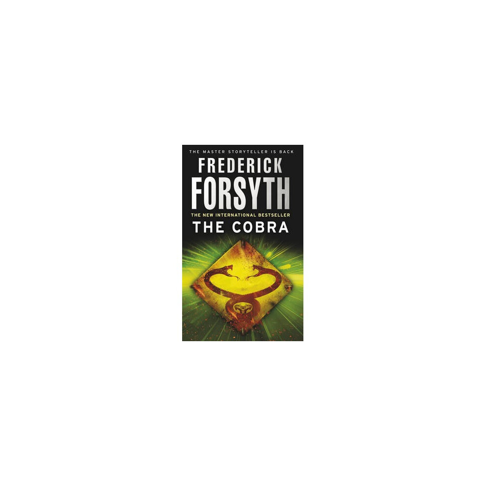 The Cobra