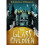The Glass Children 1