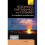 Volcanoes, Earthquakes and Tsunamis - a Complete Introduction: Teach Yourself 1