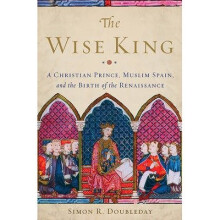 The Wise King