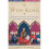 The Wise King 1