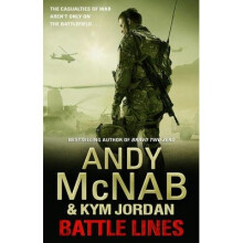Battle Lines