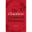 The Chambers Crossword Dictionary 1